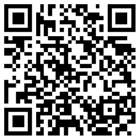QR Code for bitcoin:bitcoin:litecoin:MGtbpkgWCJYfLt1wQPLKTXdZBVhRUREaDd