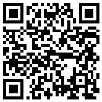 QR Code for bitcoin:bitcoin:litecoin:MGtkPGgWLRSRsmsAXWDuyH7TSgeVBHGA8U