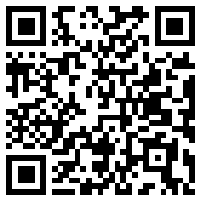 QR Code for bitcoin:bitcoin:litecoin:MGtpcBNqFZ57XNeRuXCEyXcxakkCYuVuoF