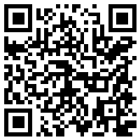QR Code for bitcoin:bitcoin:litecoin:MGu2VPELTAPXaF1tg4HyWqFnCVzWRQHiE2
