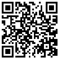 QR Code for bitcoin:bitcoin:litecoin:MGu88gB7Fp275F8XhFkYKuXG1p775AT5AY