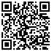 QR Code for bitcoin:bitcoin:litecoin:MGuAGCQSC7vPwJBbsFXbgc7JtsxPgKQTYT
