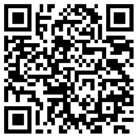 QR Code for bitcoin:bitcoin:litecoin:MGuFnr7KztRHjaSPPJPmsCs9p362FPufTC