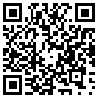 QR Code for bitcoin:bitcoin:litecoin:MGuGep9NfRszQAMphMJNei5udT8GidhaE2