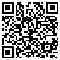 QR Code for bitcoin:bitcoin:litecoin:MGuHDQqLUDRuS73XYa61sYrdsoZUWoddGq