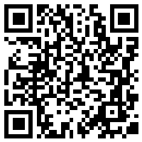 QR Code for bitcoin:bitcoin:litecoin:MGuJYXcQEQm2KWdCLpjBZEnAPZCDJyMmtp