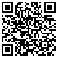 QR Code for bitcoin:bitcoin:litecoin:MGuS6JD3NjXr1JC7cZ6PSPyi6UvPZpcAR7