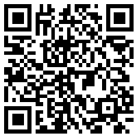 QR Code for bitcoin:bitcoin:litecoin:MGuUbSqJq4Kv7TYPUYFcbuK9JS31c9pVvy