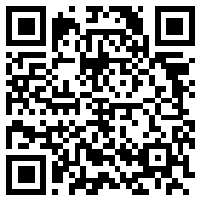 QR Code for bitcoin:bitcoin:litecoin:MGuXW5LAeGKdTtYxtUruVpd3ABCgNrbUhs