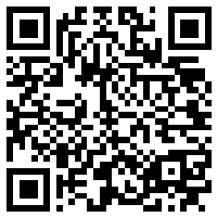 QR Code for bitcoin:bitcoin:litecoin:MGufSYsyFVeiu3wrGFZXCywvi37PVwiUXd