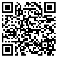 QR Code for bitcoin:bitcoin:litecoin:MGuoHebSjRUz2cDxAWb9bedg3BdfMksZ87