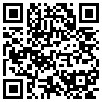QR Code for bitcoin:bitcoin:litecoin:MGut3AzDiryQb6mG9tZ1vGurdh9fhAt1ZK