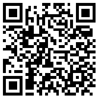 QR Code for bitcoin:bitcoin:litecoin:MGv2W6R1Pw3bbGL9paa2FgizfdFqEdSwkX