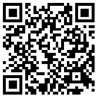 QR Code for bitcoin:bitcoin:litecoin:MGv3huyhCDLFuNGvimUTMtaQtBLzi2zryD