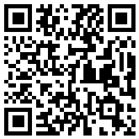 QR Code for bitcoin:bitcoin:litecoin:MGv4KmLm31aBSbdG93X8SCGVcwNJmfX7To