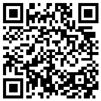 QR Code for bitcoin:bitcoin:litecoin:MGvBNnT1DFErR1AFM89tQxgDrZ9PyFTwUr
