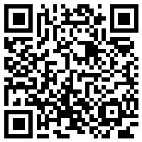 QR Code for bitcoin:bitcoin:litecoin:MGvD2CgdXCHQDBd56fqhuVrBkYprEaB3pX