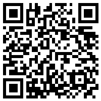 QR Code for bitcoin:bitcoin:litecoin:MGvMgiGGMkAccyv49UTRdAJNqB759pXiqh