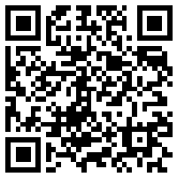 QR Code for bitcoin:bitcoin:litecoin:MGvQPt1MPdxMMJAX8Z5vMM22qo3Qa1SAnQ