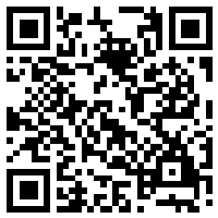 QR Code for bitcoin:bitcoin:litecoin:MGvb3cP32M835aB53XAeL4Zv5UrBMgaHGu