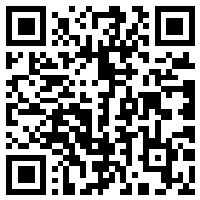 QR Code for bitcoin:bitcoin:litecoin:MGvgG1jiEeMNmZ14fUkSojfRdSTes6gteg