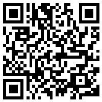QR Code for bitcoin:bitcoin:litecoin:MGviGR4G1s6hZ2SWFR1rtHTZvaHnDhZNyU