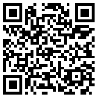 QR Code for bitcoin:bitcoin:litecoin:MGvkvgSXxM8sAmKQLACxSyoeEFgJDnSSz2