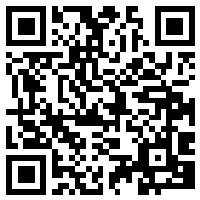QR Code for bitcoin:bitcoin:litecoin:MGvmdeM46MSgPq4sSbErTUDWcj3bvc9e5L