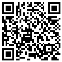 QR Code for bitcoin:bitcoin:litecoin:MGvmpdfTc23UtjQuGzGvnyYQaP8dddPCBT