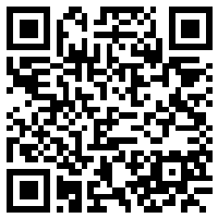 QR Code for bitcoin:bitcoin:litecoin:MGvxAcVRi6SaX5MLs1Zv2NcZTetnbWEC3j