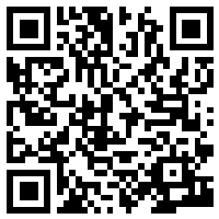 QR Code for bitcoin:bitcoin:litecoin:MGvyHmsB61hapJs2Nb9JtkkAWFi8UobHT2