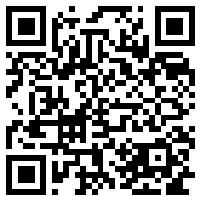 QR Code for bitcoin:bitcoin:litecoin:MGvymTPkS4aSDwYsMgjRxFwTPxgMT7dVS9