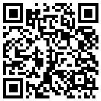 QR Code for bitcoin:bitcoin:litecoin:MGw86eMNTmd2b4krswXfMZ6rn65FBp4Ruv