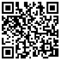 QR Code for bitcoin:bitcoin:litecoin:MGwEeuLrMQzaz4Qn8hGD2QSY4riHywXizz