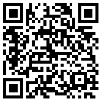 QR Code for bitcoin:bitcoin:litecoin:MGwP37ULNFbDPb527bxuAvjVTAu6BjLSL5