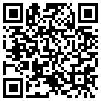 QR Code for bitcoin:bitcoin:litecoin:MGwYBezwVC2WLCT4KQND3f2RJrtE4sducq