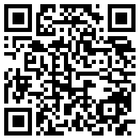 QR Code for bitcoin:bitcoin:litecoin:MGwfXPY3T7Qzwsn8ETUaaBBCGuno7H2MMN