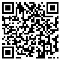 QR Code for bitcoin:bitcoin:litecoin:MGwtRsb3AWdJXkH3eWdbU2WhbYFYUJEbWS