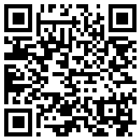 QR Code for bitcoin:bitcoin:litecoin:MGwxyUCBtkUpx5HaYV2j6a8aTM3UaLi5C8