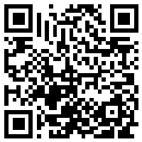 QR Code for bitcoin:bitcoin:litecoin:MGx3iUiRof1ZgKBoEnM4o7gnr1iC6rz5VT