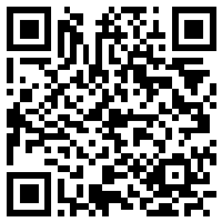 QR Code for bitcoin:bitcoin:litecoin:MGx4eQAXNKLa8qaGF1m21VGbbXNWbkcQH9
