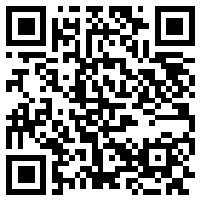 QR Code for bitcoin:bitcoin:litecoin:MGxFUDkY4jyFS1vC1ZaAzJDB8wA1khaMPg