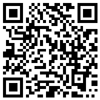 QR Code for bitcoin:bitcoin:litecoin:MGxTdb53eMPfkioguVxj5AY2WgQ48SNXnb