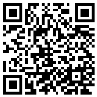 QR Code for bitcoin:bitcoin:litecoin:MGxVu6wG37wXoKANZnfSJKWHrDzDPWhtCw