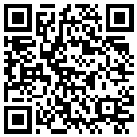 QR Code for bitcoin:bitcoin:litecoin:MGxaey15BS55wVhP7QLfAMX9ac95kYdFXB