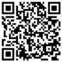 QR Code for bitcoin:bitcoin:litecoin:MGxbyiHZNuPY49eaivbeFebvaH5ZtbQLdD