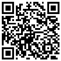 QR Code for bitcoin:bitcoin:litecoin:MGxdzffLQtbP9EVmrec9mB8MjvDaEB4c5U