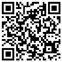 QR Code for bitcoin:bitcoin:litecoin:MGxo7Ytw9ZqeneA3MH7N8F6RsuoxYidYWh