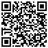 QR Code for bitcoin:bitcoin:litecoin:MGxo7hy5wViLnJ4m1gsHP1nMPe6RiFFqrf