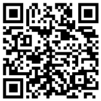 QR Code for bitcoin:bitcoin:litecoin:MGyW2ZKsVRfhGPEQDFKwUFXwZb7ATFFUtT